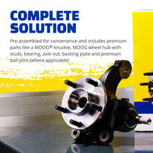 Load image into Gallery viewer, Features and Benefits
