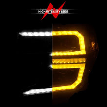 Load image into Gallery viewer, 111600_v6.jpg
