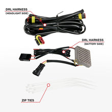 Load image into Gallery viewer, 111600_v7.jpg
