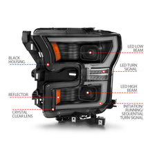 Load image into Gallery viewer, 111604_v4.jpg
