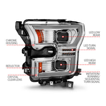 Load image into Gallery viewer, 111605_v4.jpg
