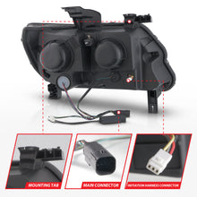 Load image into Gallery viewer, 111615_v5.jpg
