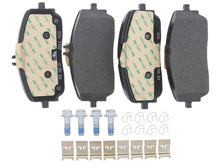 Load image into Gallery viewer, Brake Pad Set

