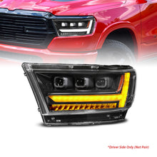 Load image into Gallery viewer, 111621-L_v1_1.jpg
