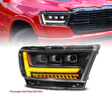 Load image into Gallery viewer, 111621-R_v1_1.jpg
