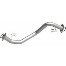 Load image into Gallery viewer, BRE Exhaust 06-12 RAV4 2.4L 2.5L 3.5L Front Pipe Kit
