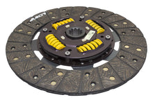 Load image into Gallery viewer, ACT 2007 Ford Mustang Perf Street Sprung Disc Clutch Discs ACT   
