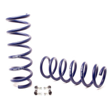 Load image into Gallery viewer, H&amp;R 10-16 BMW 535i Gran Turismo/550i Gran Turismo F07 Sport Spring (w/Self-Leveling)
