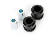 Load image into Gallery viewer, Whiteline 03-13 Volkswagen Golf/Golf R (MK 5/MK 6) Rear Upper Outer Control Arm Bushing Bushing Kits Whiteline
