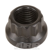 Load image into Gallery viewer, ARP 1/2-20 12pt Nut Kit | 300-8306
