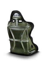 Load image into Gallery viewer, Sparco Seat Legend Kev Black Seats SPARCO
