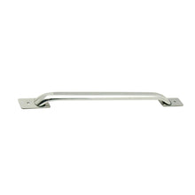 Load image into Gallery viewer, Westin 1999-2013 Chevrolet Silverado (6.5 ft Bed) Platinum Oval Bed Rails - SS Westin
