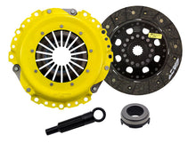 Load image into Gallery viewer, ACT 2002 Mini Cooper HD/Modified Street Clutch Kit Clutch Kits - Single ACT   
