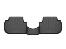 Load image into Gallery viewer, WeatherTech 2020+ BMW 228i Rear FloorLiner - Black

