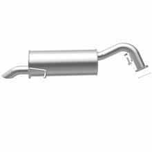 Load image into Gallery viewer, MagnaFlow BRE Exhaust Kit 14-19 KIA SOUL 1.6L
