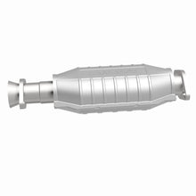 Load image into Gallery viewer, MagnaFlow Conv DF 94-97 Montero 3.5L rear 49S
