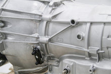 Load image into Gallery viewer, 1128erl_1019151.jpg
