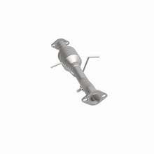 Load image into Gallery viewer, 360 Degree Image Set
