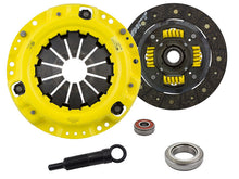 Load image into Gallery viewer, ACT 1970 Toyota Corona HD/Perf Street Sprung Clutch Kit Clutch Kits - Single ACT   
