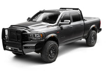 Load image into Gallery viewer, Husky Liners 19-26 RAM 2500/3500 RVL Style Fender Flares - 4pc
