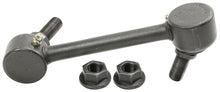 Load image into Gallery viewer, MOOG 17-20 Genesis G80 Front Left Sway Bar Link | K750843
