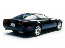 Load image into Gallery viewer, 11376_2.jpg
