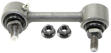 Load image into Gallery viewer, MOOG 01-05 Toyota RAV4 Rear Left Sway Bar Link Kit | K80297
