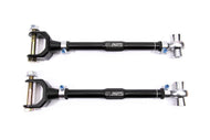 SPL Parts 2016+ Mazda Miata (ND) Rear Traction Links SPL Parts