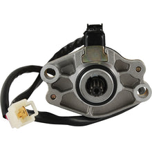 Load image into Gallery viewer, Arrowhead Mitsuba 12V 10T Str. Uncategorized Arrowhead   
