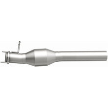 Load image into Gallery viewer, MagnaFlow Conv DF 00-03 Ford F250/350 SD 7.3
