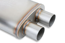 Load image into Gallery viewer, 11386-fm_05_v2.jpg
