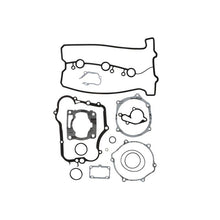 Load image into Gallery viewer, Vertex Gaskets 18-23 Yamaha YZ65 Complete Gasket Kit Uncategorized Vertex Pistons   
