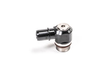 Load image into Gallery viewer, Radium Engineering 12AN ORB Banjo To 3/4AN SAE Male Fitting Radium Engineering
