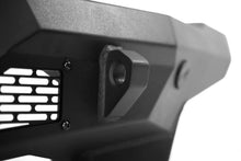 Load image into Gallery viewer, DV8 Offroad 2021+ Ford Bronco Competition Series Rear Bumper

