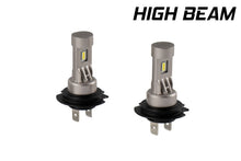 Load image into Gallery viewer, Diode Dynamics H7 White SL2 LED Bulbs (pair) Diode Dynamics
