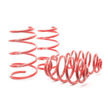Load image into Gallery viewer, H&amp;R 92-98 BMW 318i/318is E36 Sport Spring (Non Cabrio)
