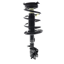 Load image into Gallery viewer, KYB 2014 Nissan Murano (Exc. CrossCabriolet) Shocks &amp; Struts Strut Plus Front Left KYB
