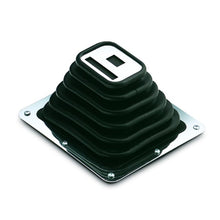 Load image into Gallery viewer, HURST SUPER/SHIFTER 3 BOOT &amp; PLATE
