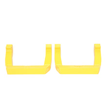 Load image into Gallery viewer, 114037Front.jpg
