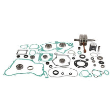 Load image into Gallery viewer, Vertex Pistons Uncategorized Vertex Honda Complete Engine Rebuild Kit
