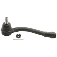 MOOG 06-11 Kia Rio Front Left Outer / Left Outer Tie Rod End | ES800350