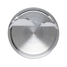 Load image into Gallery viewer, User 7
