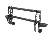 Load image into Gallery viewer, aFe 21-25 Ford Bronco Terra Guard Off-Bull Bar aFe

