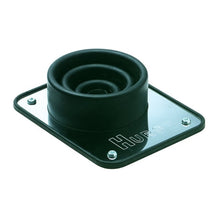 Load image into Gallery viewer, HURST B-1 SHIFTER BOOT &amp; PLATE
