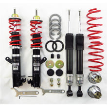 Load image into Gallery viewer, RS-R 12+ Honda CR-Z (ZF1) Sports-i Coilovers
