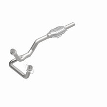 Load image into Gallery viewer, MagnaFlow Conv DF Ford 84 87 | 93316
