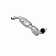 Load image into Gallery viewer, MagnaFlow Conv DF 01-04 Ford F-150 4.2L 2wd
