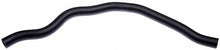 Load image into Gallery viewer, Gates 00-03 Honda S2000 4-Cyl. 2.0L Upper Molded Coolant Hose
