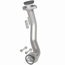 Load image into Gallery viewer, BRE Exhaust 13-17 Toyota RAV4 2.5L Front Pipe Kit
