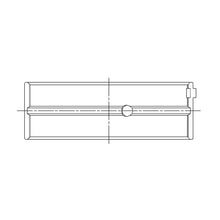 Load image into Gallery viewer, Technical Drawing
